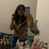 _anair_